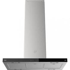 Coifa de Ilha Oster 90cm OCFA590