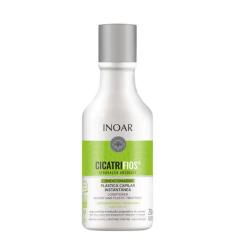 Condicionador Inoar Cicatrifios 250ml