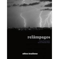Relampagos - Brasiliense
