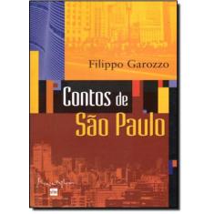 Contos De São Paulo