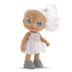 Brave Girls Artista 31Cm C/Can