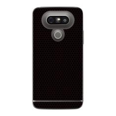 Capa Adesivo Skin362 Verso Para LG G5 SE (2016) - KawaSkin