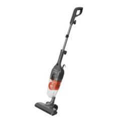 Aspirador de Pó Vertical 2 em 1 1400W Philco PAS1550C, 110V