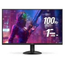 Monitor Gamer AOC 27 IPS 100Hz 1ms Full HD 27B30H