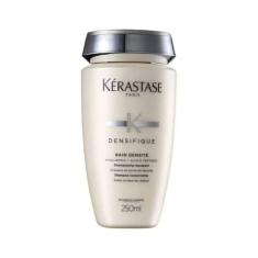 Kérastase Densifique Bain Densité - Shampoo 250ml