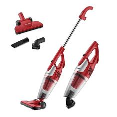 MONDIAL Aspirador de Pó Vertical Turbo Premium, Vermelho, 1200W, 220V - AP-30