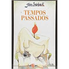 Livro - Tempos Passados