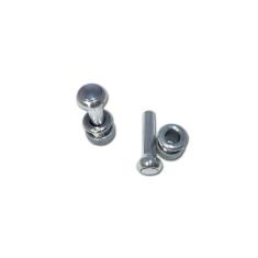 Pino de Porta Ford Maverick