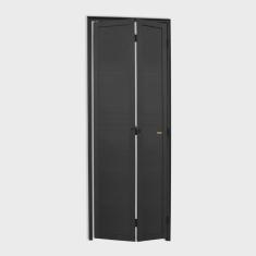 Porta Camarão Lambril Linha 25 210x70cm Brimak