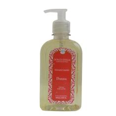 Sabonete Líquido Dolce Stella Donna 300Ml