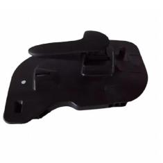 Novo Corsa Maçaneta Interna Dianteira Lado Direito Gm