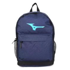Mochila Mizuno Energy 17L - Azul Escuro