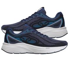 Tênis Olympikus Masculino Challenger 5 Running Esporte