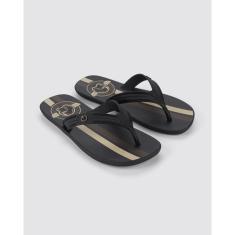 Chinelo de Dedo Cartago Atlanta II Masculino-Masculino