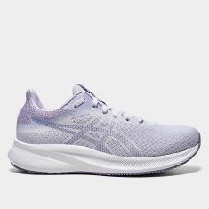 Tênis Asics Patriot 13 Feminino-Feminino