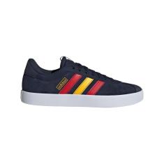 Tênis VL Court 3.0 Adidas-Masculino