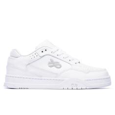 Tênis Söusa BCO Imperial Öus-Unissex