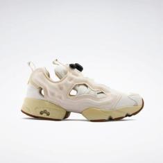 Tênis Reebok Instapump Fury 94 Masculino-Masculino