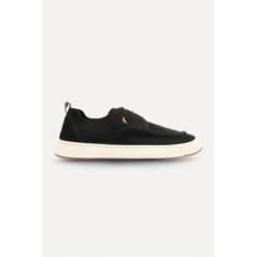 Tenis Rsv Hunter Reserva-Masculino