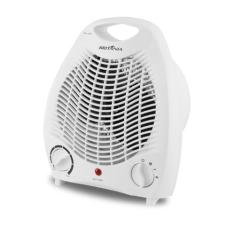 Britânia Aquecedor Elétrico 2 Em 1 1500w Ab1100n 110v 110v