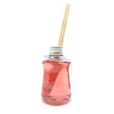 Vidaromas Aromatizador de Ambiente com Varetas - Cravo e Canela - Plástico - Dia das Mães