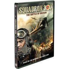 Squadron 303: The Battle Of Britain