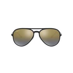 Ray Ban 4320CH 601/J0 - Oculos de Sol