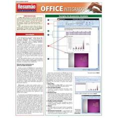 Resumao Informatica - Office Integrado