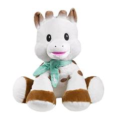 Pelúcia Sophie Plush G 35 cm - Sophie La Girafe