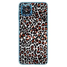 Capa Adesivo Skin355 Verso Para Samsung Galaxy M32 (2021) - KawaSkin