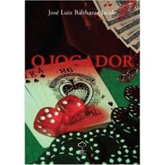 O Jogador, 3