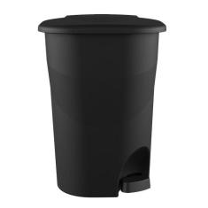 Lixeira Ecológica com Pedal LP2 25l Astra