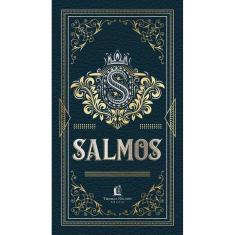 Salmos