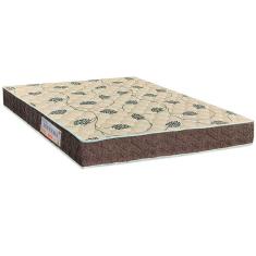 Colchão Queen D33 / ep Anatômico Matera (158x198x24) - Orthoflex