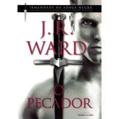 O pecador
