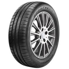 Pneu 195/65R15 Goodyear Efficientgrip Performance 91H Aro 15, 15"