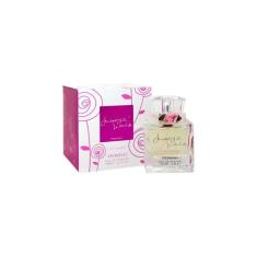 Perfume Vivinevo Mirage World Feminino  100ml