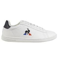 Tênis Masc Le Coq Sportif 23102-Masculino