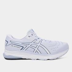 Tênis Asics Gel-Shinobi 2 Feminino-Feminino