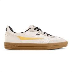 Tênis Fila FX Cout 70 Masculino-Masculino