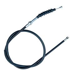 Cabo Embreagem K-Cabos Xr 250