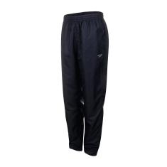 Speedo Calça Texture Masculina