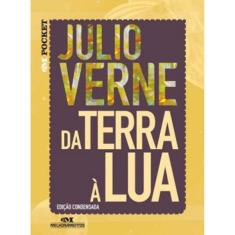 Júlio Verne