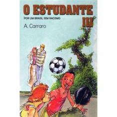 Livro - O Estudante III