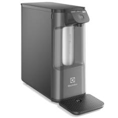 Purificador de Água Electrolux PURE4X PE12G Bivolt Cinza
