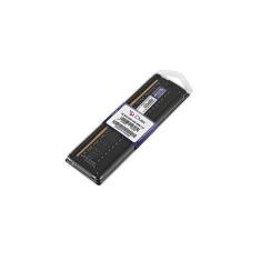 Memória Ram 8Gb Duex Ddr4 2666Mhz Dxpc4