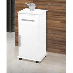 Balcão IT. estilo aparador para bebedouro ideal p/ cozinha recepção co