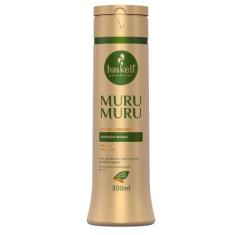 Haskell Condicionador Murumuru 300ml