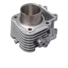 Cilindro C/camisa Kmp Burgman 125 2005 A 2010