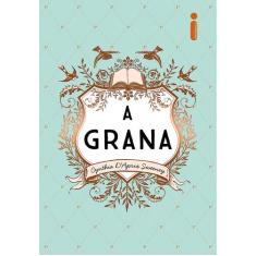 Livro - A Grana